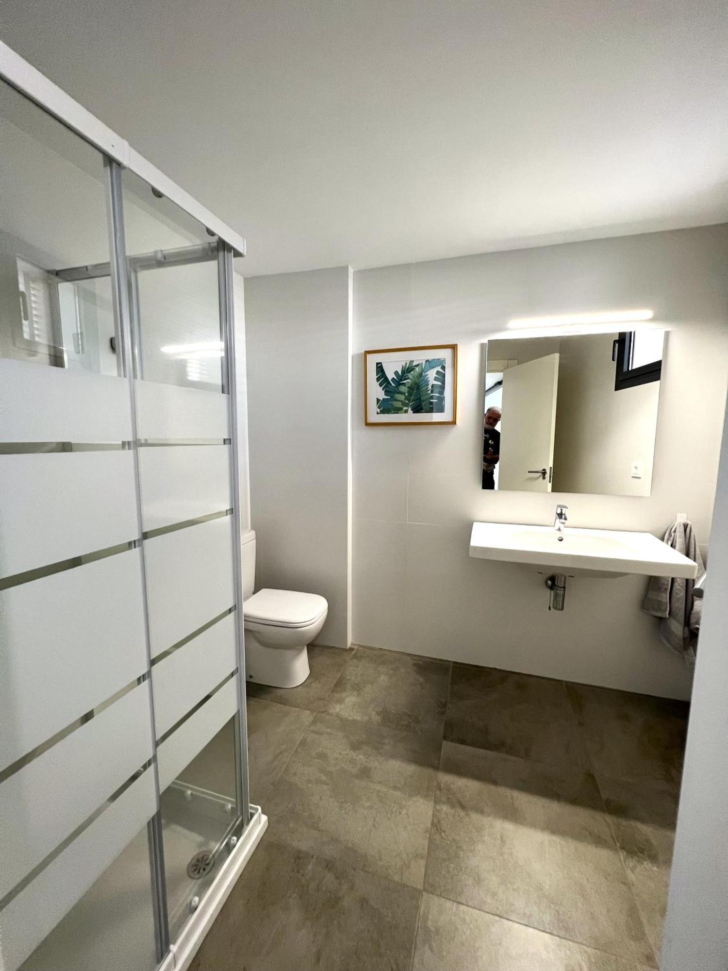 Magnifica Casa Con Encanto En Agua Amarga Agua Amarga  Eksteriør bilde