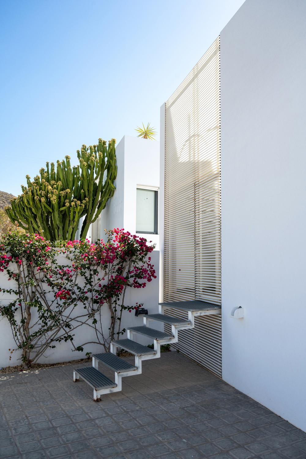 Magnifica Casa Con Encanto En Agua Amarga Agua Amarga  Eksteriør bilde
