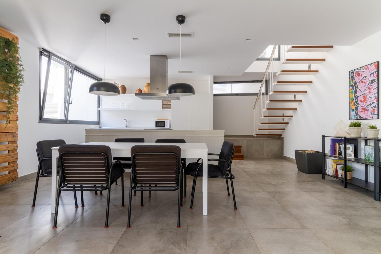 Magnifica Casa Con Encanto En Agua Amarga Agua Amarga  Eksteriør bilde