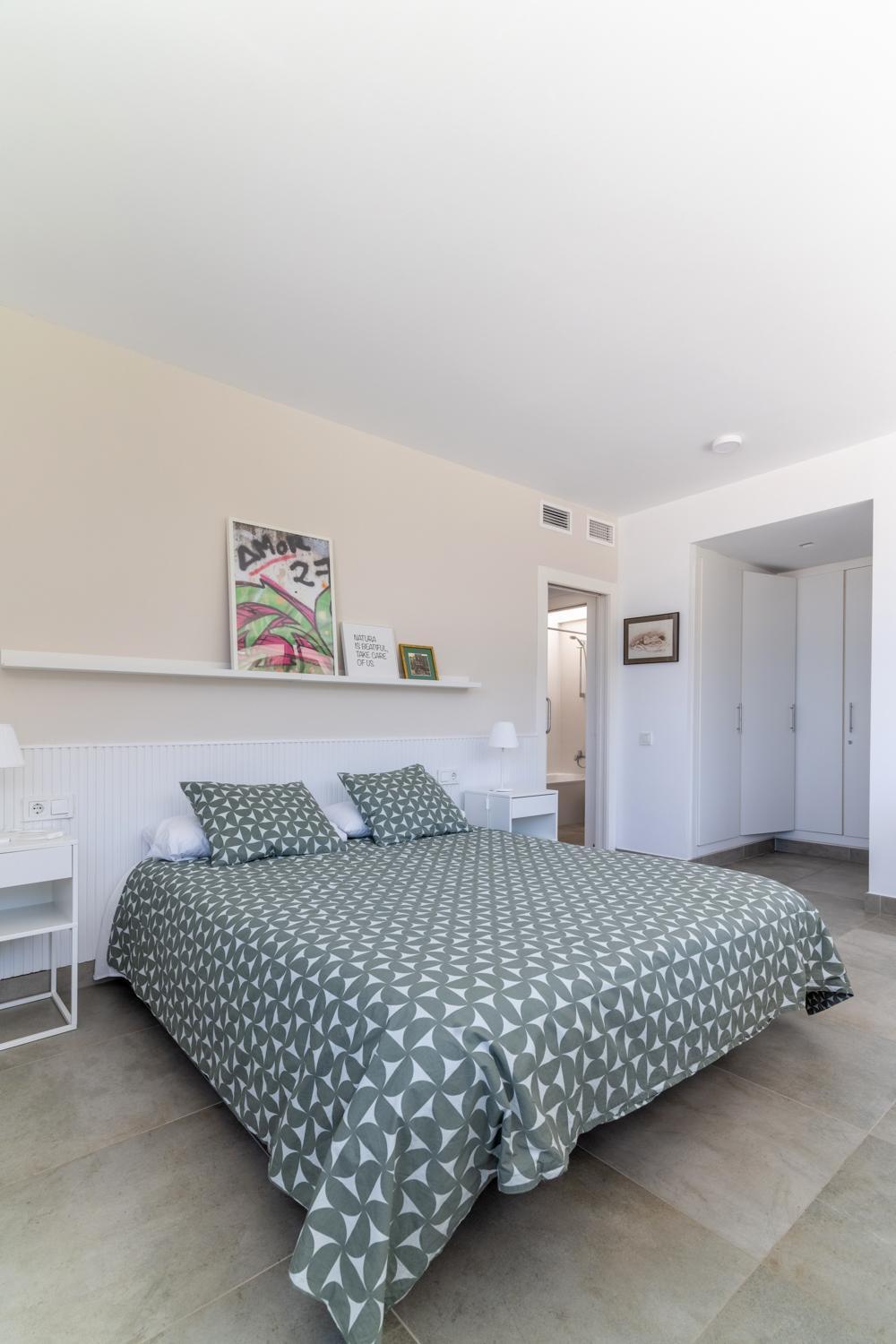 Magnifica Casa Con Encanto En Agua Amarga Agua Amarga  Eksteriør bilde