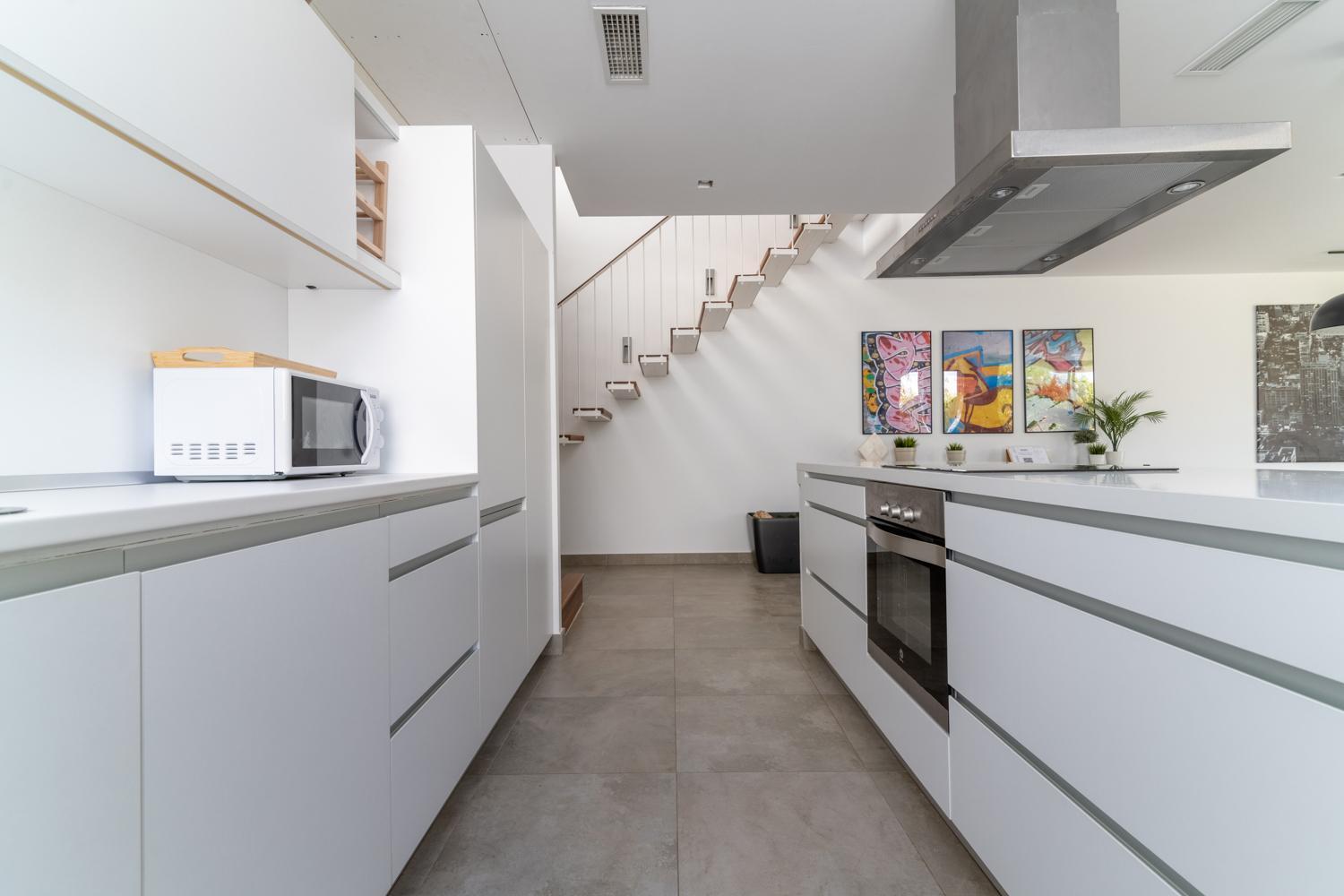 Magnifica Casa Con Encanto En Agua Amarga Agua Amarga  Eksteriør bilde